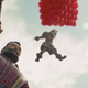 Illustration for article titled The Losers won't let it happen again in the new It: Chapter Two trailer